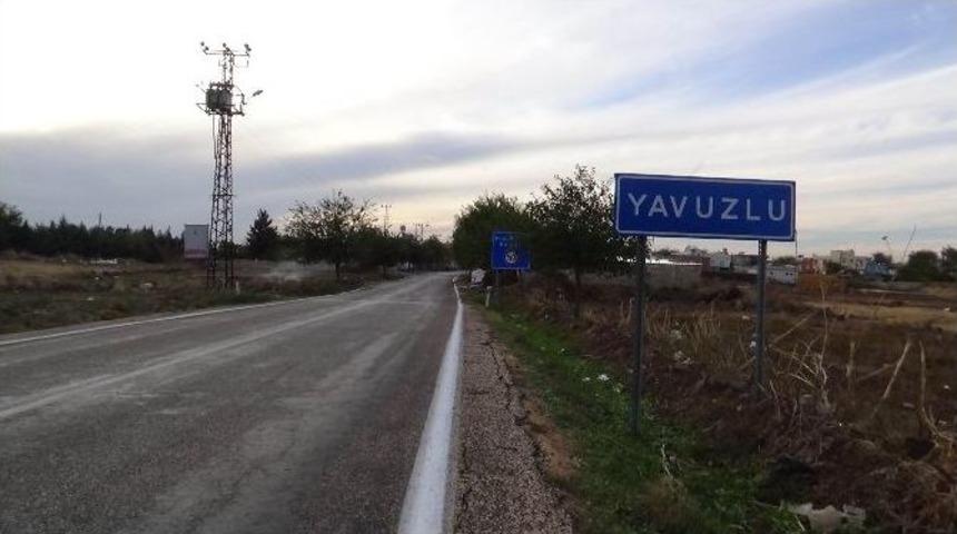 T&uuml;rkiye&rsquo;ye Ge&ccedil;meye &Ccedil;alışan 3 Işid Militanı Yakalandı