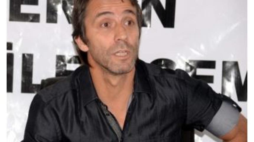 B&uuml;lent Korkmaz&rsquo;dan Fenerbah&ccedil;e Ma&ccedil;ı &Ouml;ncesi Y&ouml;netime Sert Mesaj