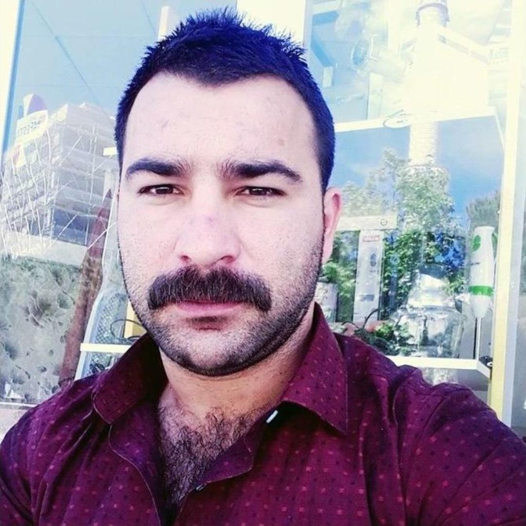 Kazada Yaralanan Gen&ccedil; Hayatını Kaybetti