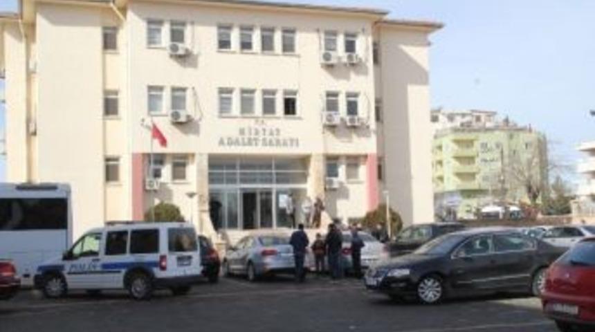 Uğurtay Suikastı Davasında Karar Çıktı