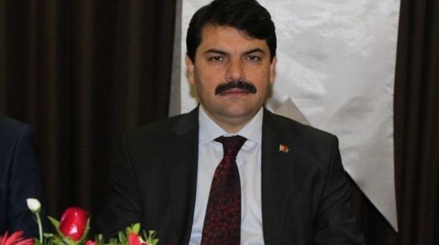 Kayısıda 88 Milyon Tl Hasar Ödemesi Gerçekleştirildi