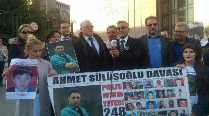 İstanbul Emniyet M&uuml;d&uuml;r Yardımcısı Celal Yılmaz Tutuklandı