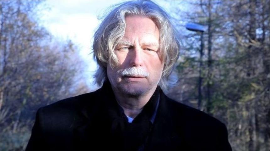 52&rsquo;nci Antalya Uluslararası Film Festivali: