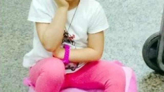 Yeşilçam’ın “sezercik”ine Kızından Vesayet Davası