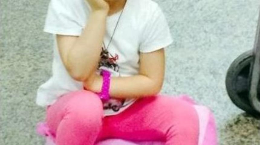 Yeşil&ccedil;am&rsquo;ın &ldquo;sezercik&rdquo;ine Kızından Vesayet Davası