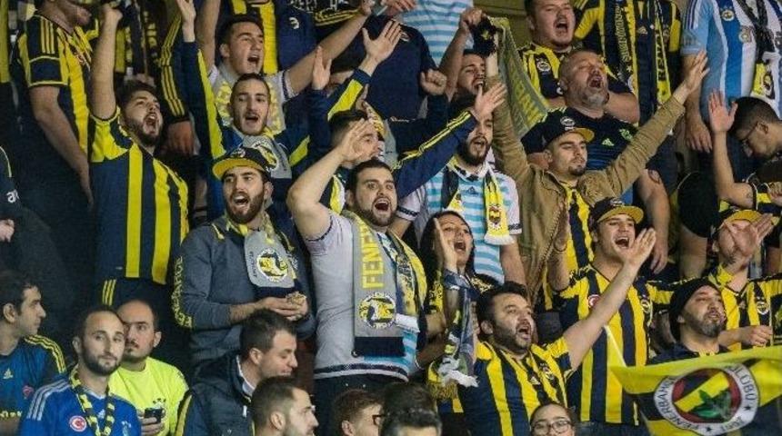 Turkısh Aırlınes Euroleague