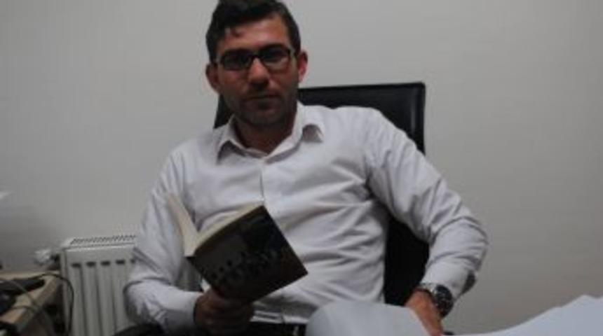 Eski Eşyaların Tarihi Değeri Olabilir
