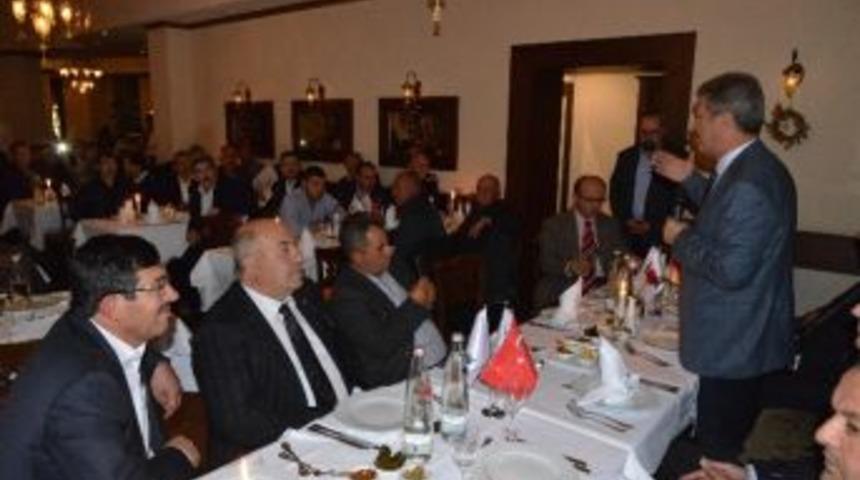 Kayseri Şeker 2017’ye Hazırlanıyor