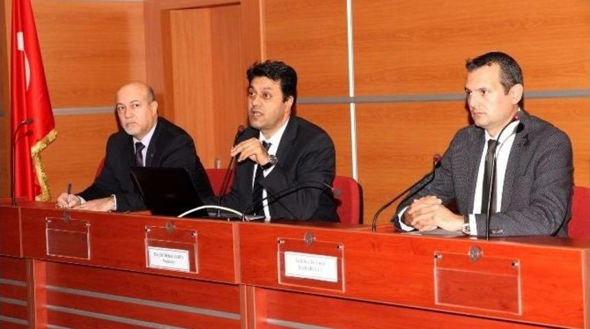 Pa&uuml;&rsquo;de Atat&uuml;rk Paneli