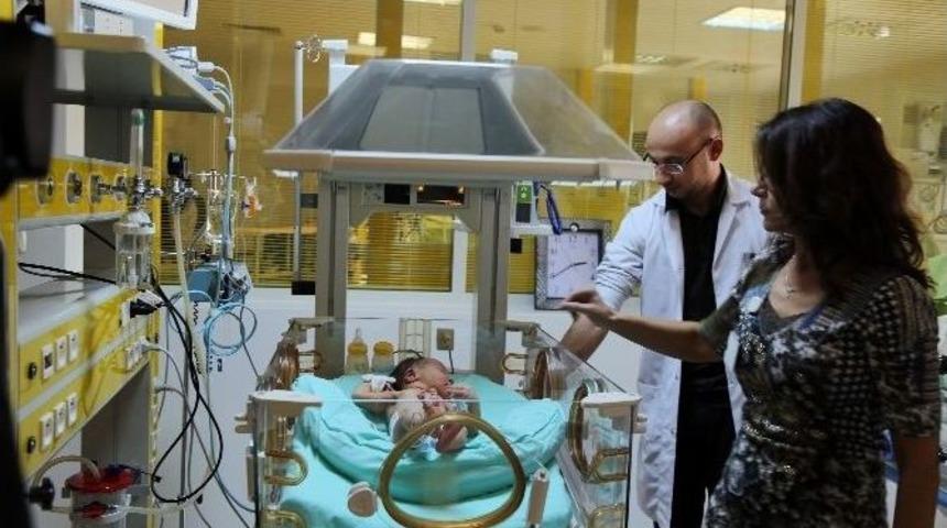 (&ouml;zel Haber) Kuv&ouml;zlerde Eşik Değer &Uuml;zerinde Manyetik Alan Saptandığı İddiaları