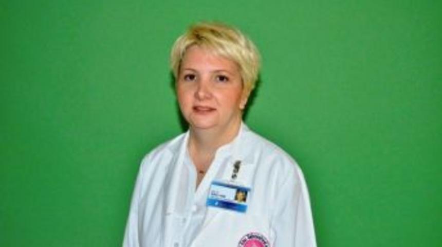 Sinsi Hastalık: Donuk Omuz