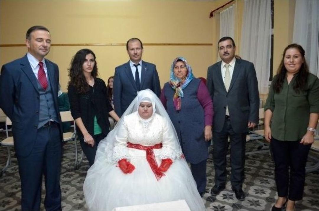 Hayaldi Ger&ccedil;ek Oldu