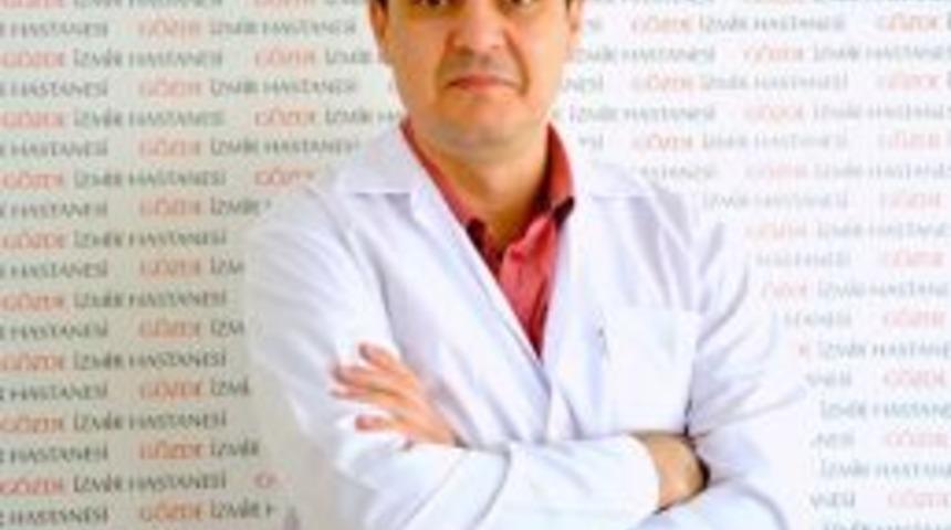 Grip Ve Nezle Zat&uuml;rreye D&ouml;n&uuml;şebiliyor