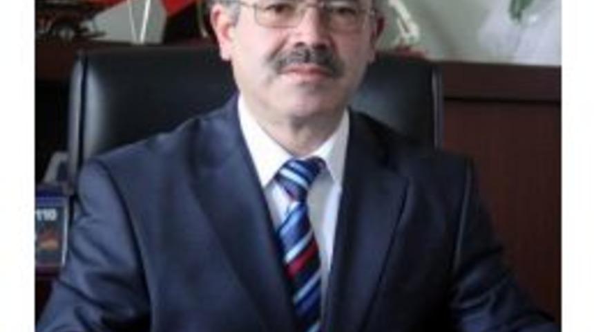 "soba Kurulmadan Baca Temizliği Yapılmalıdır"