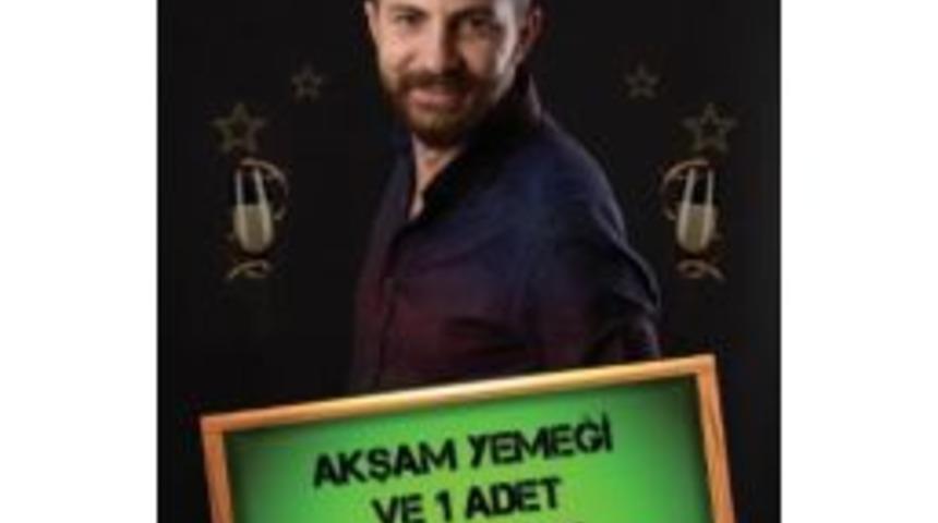 Elite World Van &Ouml;ğretmenler G&uuml;n&uuml;ne Hazır