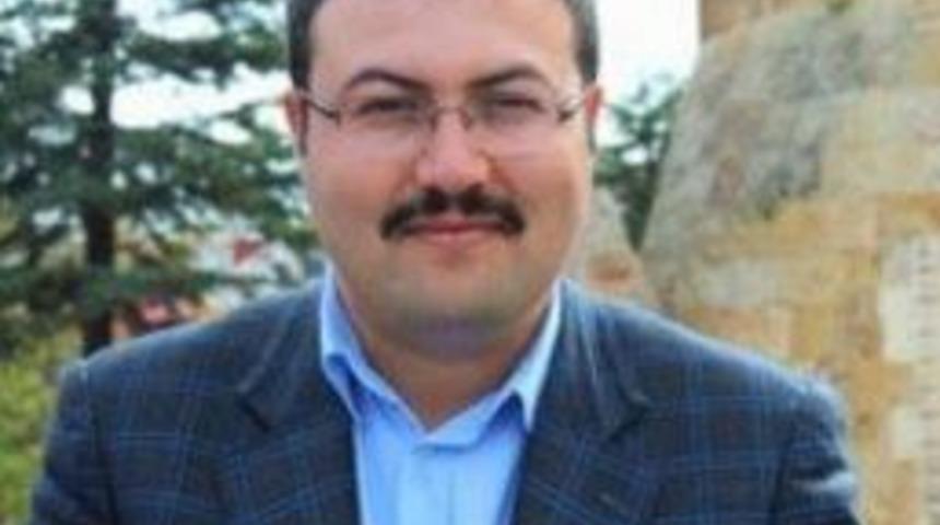 K&ouml;yler Arası Futbol Turnuvası Başlıyor