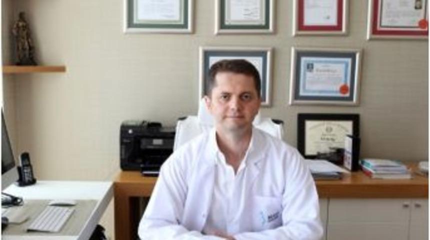 B&uuml;y&uuml;k G&ouml;ğ&uuml;sler Pişik Problemine Sebep Oluyor