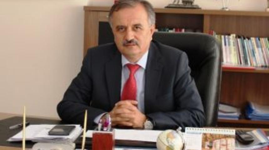 Typ Kapsamında 7 Binden Fazla Kişi İşe Yerleşti