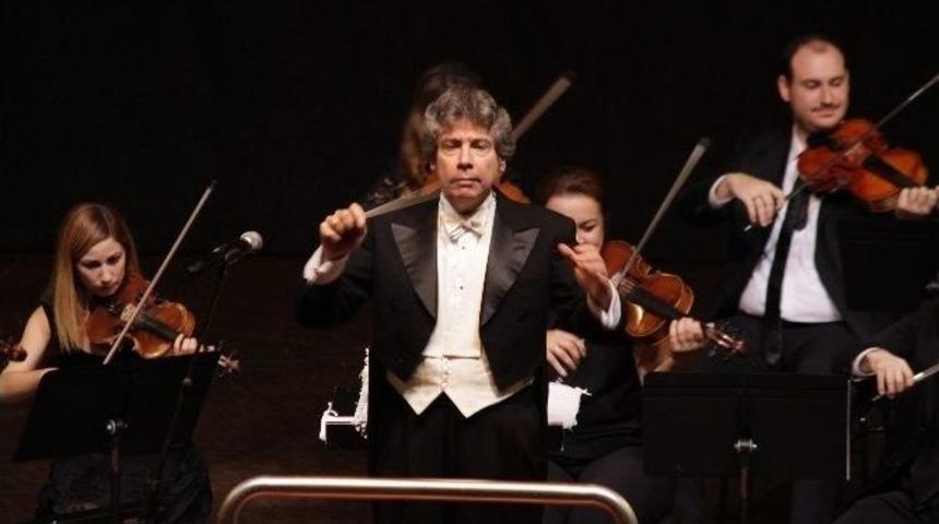 Osmanlı Saraylarına Yolculuk