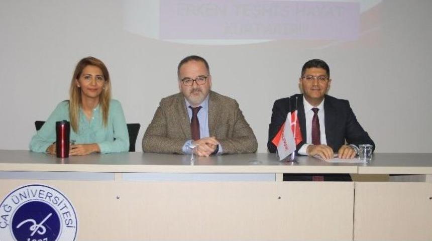 Taze Sebze-meyve Kanserden Koruyor