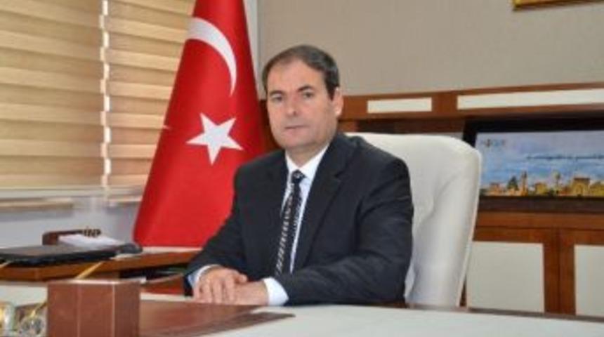 Niğde&rsquo;de Arıcılık Destekleniyor