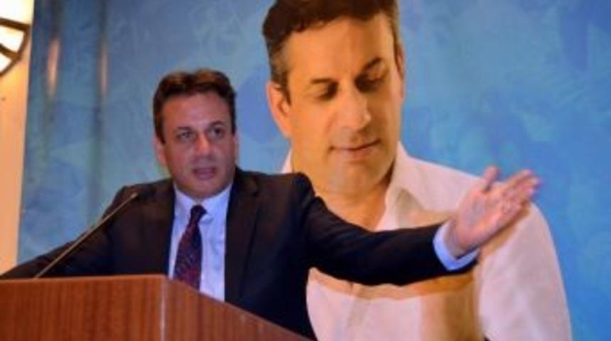 Trabzonspor Olağan Kongresi&rsquo;ne Doğru