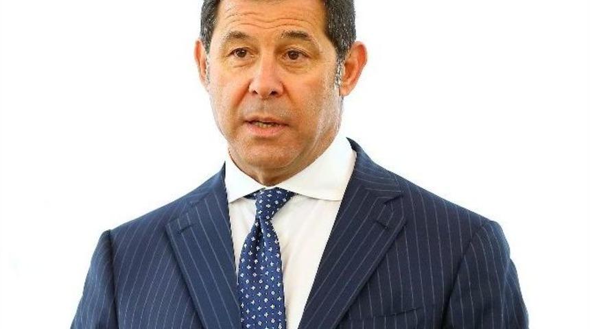 Altınyıldız &Ouml;zsermayesini 100 Milyon Tl Artırıyor