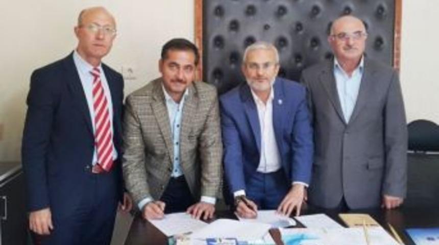 Memur-sen &Uuml;yelerine &Ouml;zel Umre Programı