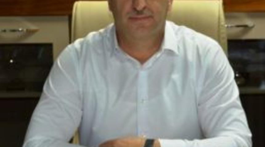 Yunusemre Belediyesi Hafta Sonları Mesai Yapacak