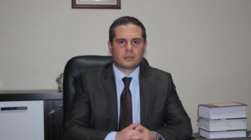 O Kadının Avukatı Konuştu