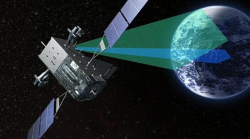 Geleceğin inanılmaz silahları