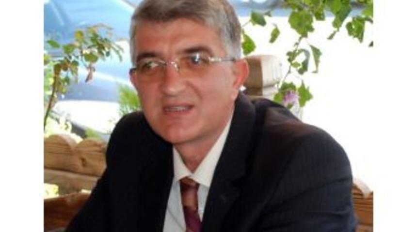 Didim&rsquo;de Kadın Ve Gen&ccedil;lik Meclisleri Kurulacak