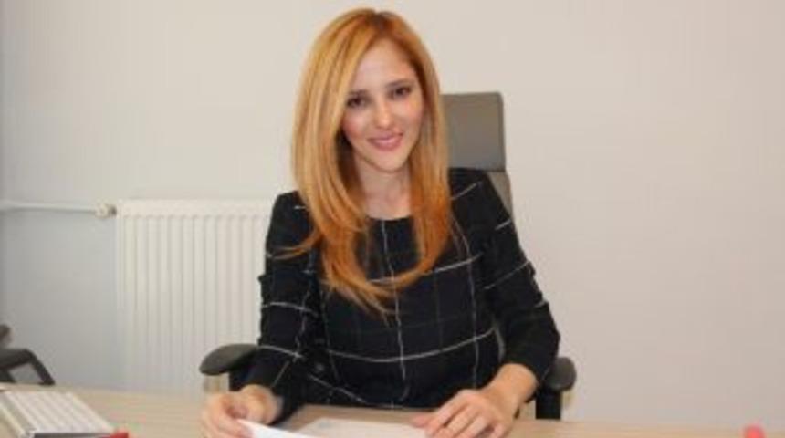 Kışın Kilo Almak İstemiyorsanız Kırmızı Biber Yiyin