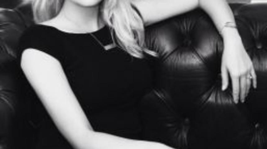 Hamile Ve Emziren Anneler &Ouml;zel Bakım İle Mutlu Oluyor