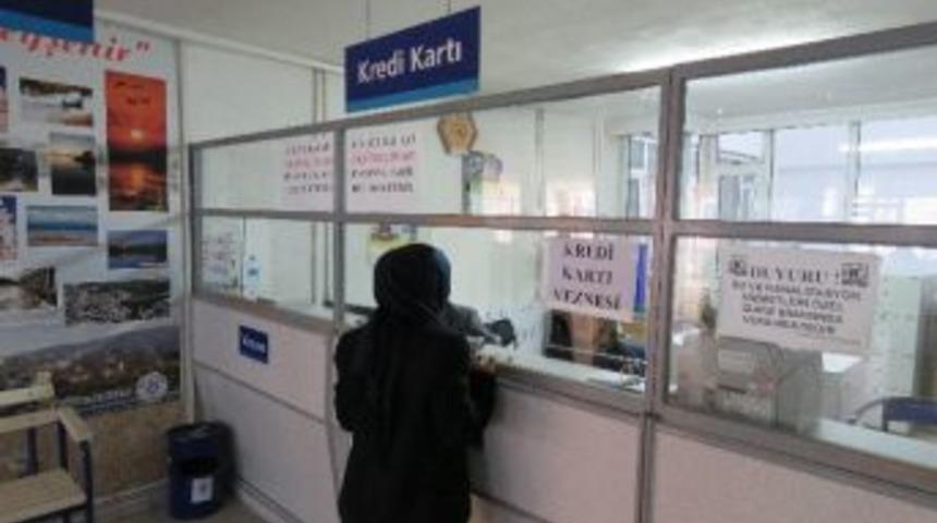 Beyşehir Belediyesi&rsquo;nden Emlak Vergisi Uyarısı