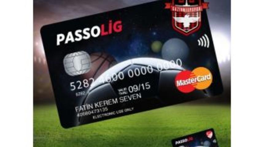 Gaziantepspor - Fenerbah&ccedil;e Ma&ccedil;ının Bilet Fiyatları Belli Oldu