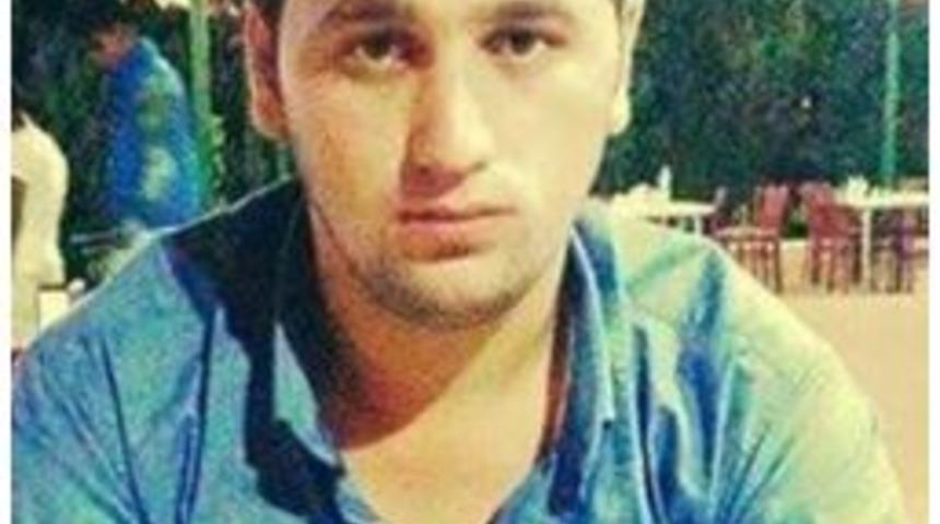 3 Arkadaşın Av T&uuml;feğiyle Şakası &Ouml;l&uuml;m Getirdi