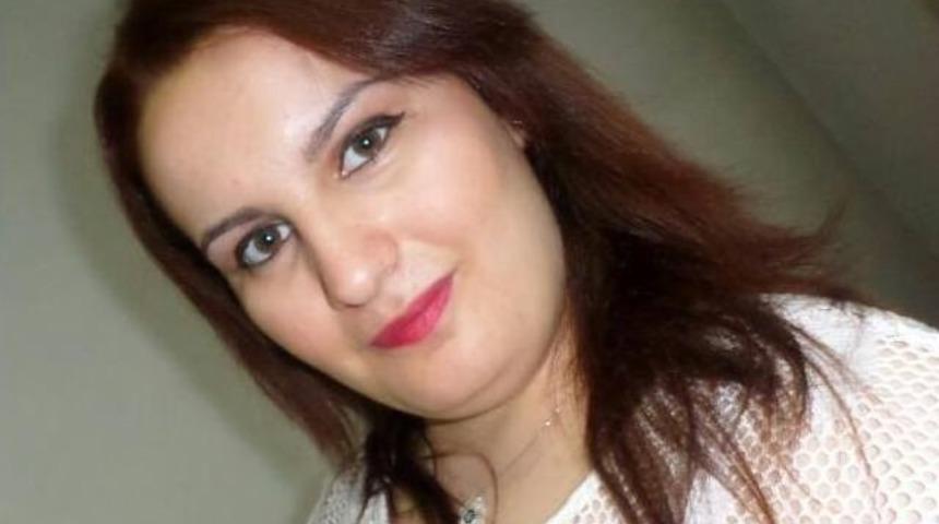 (&ouml;zel Haber) 10 Aylık Bebeğini Beşikte Bıraktı, Altınlarını Alıp Ka&ccedil;tı