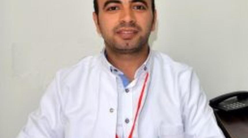 Diyet Uzmanından Gebelere Y&ouml;nelik &Ouml;neriler