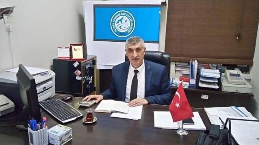 T&uuml;rkmen K&ouml;ylerinin Bombalanmasına Tepki