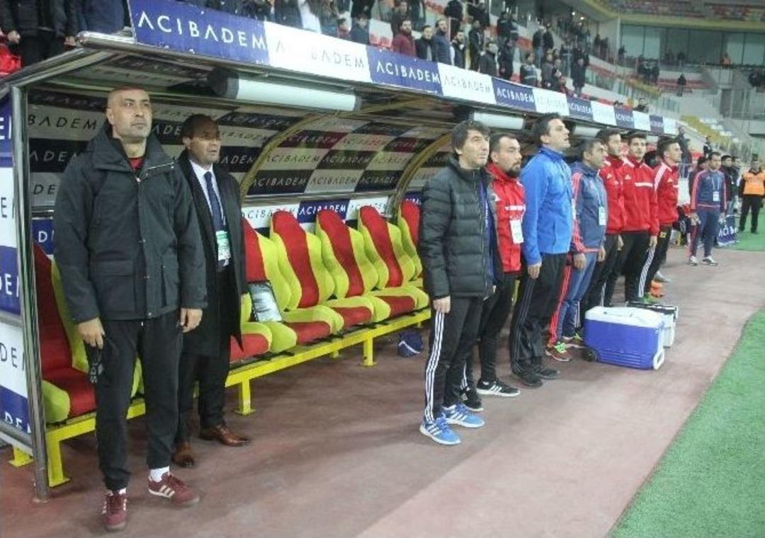 Spor Toto S&uuml;per Lig