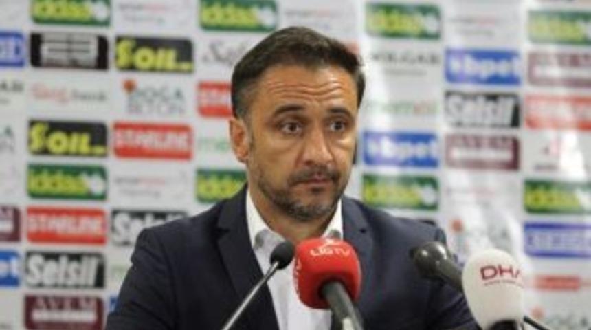 Fenerbah&ccedil;e Yıldızlarıyla Coştu