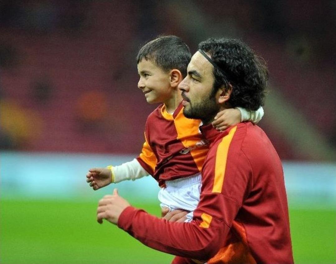 Spor Toto S&uuml;per Lig