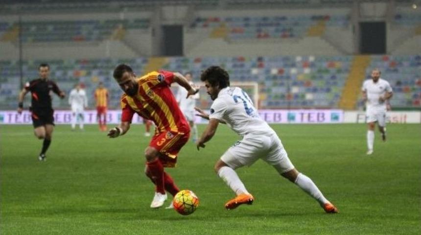 Spor Toto S&uuml;per Lig