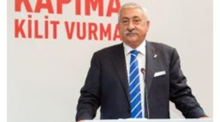 Tesk&rsquo;ten Yılbaşı &Ouml;ncesi &rsquo;ka&ccedil;ak Sigara Ve Sahte İ&ccedil;ki&rsquo; Uyarısı