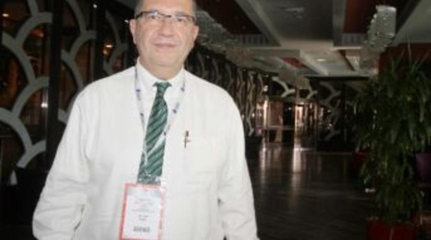 D&uuml;nyada Ve T&uuml;rkiye&rsquo;de Kısırlık Artıyor