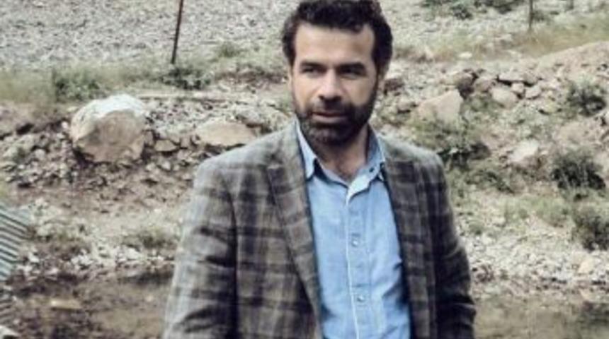 &Ouml;z Ailesinden Yalanlama