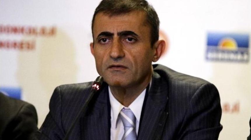 Bu Mesleklerde &Ccedil;alışıyorsanız Mesane Kanseri Olma Riskiniz Y&uuml;ksek