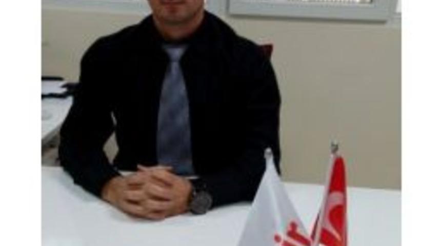 İş Yeriniz &Ccedil;ok G&uuml;r&uuml;lt&uuml;l&uuml;yse Bu Habere Dikkat