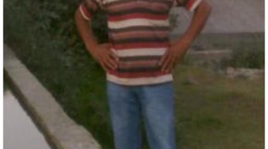 Elektrik Direğinden D&uuml;şen İş&ccedil;i Hayatını Kaybetti